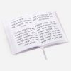תהילים מקור וברכה - פנים