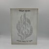 בלוק זכוכית אקרילית - התיקון הכללי
