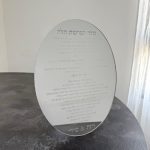 סדר הפרשת חלה